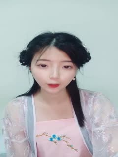 免费一级做a爰片性色毛片对网路捡到的离家少女下药嗑药做爱 搞成🔞